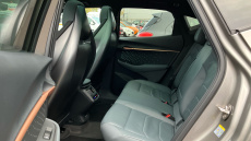 CUPRA Tavascan 250kW VZ2 77kWh AWD 5dr Auto Electric Estate